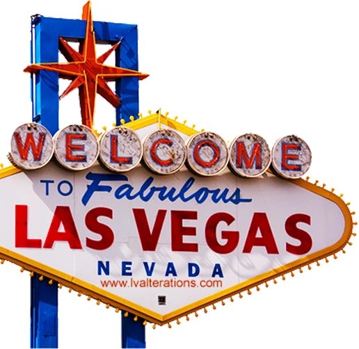 Las Vegas